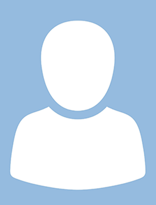 image of placeholder