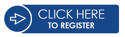 icon with arrow pointing to CLICK HERE TO REGISTER