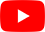 icon for YouTube
